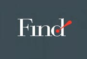 Find Screenshot