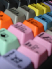 keyboard image
