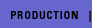 Production