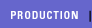 Production
