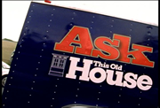 ATOH Screenshot